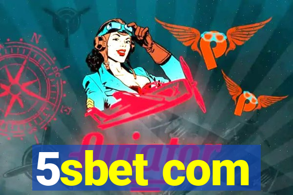 5sbet com